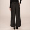 Senna Pantalon