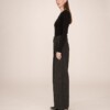 Senna Pantalon