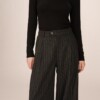 Senna Pantalon