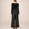 Senna Pantalon