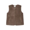 Sinatra Gilet