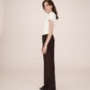 Singer Pantalon Bruin