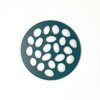 Waterdruppels bloemschikker | Bloemhouder | Bloemboeket accessoire