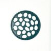 Waterdruppels bloemschikker | Bloemhouder | Bloemboeket accessoire