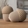 Acorn (eikel) Containers