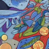 Botanische Abstract