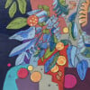 Botanische Abstract