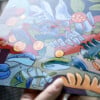 Botanische Abstract