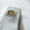 Cat socks