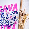 Cava Sutra