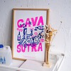 Cava Sutra