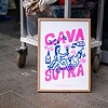 Cava Sutra