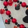 Horror Duckies: Een handgemaakte Halloween Ketting.