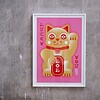 Lucky Cat