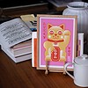 Lucky Cat