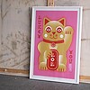Lucky Cat