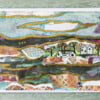 Stil en kalm - Landschap