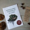 mosschilderij DIY-pakket 'Forest Vibes'
