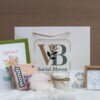🌸 Bloom & Care giftbag 🌸