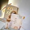 Just4You - buisje Baby neutraal