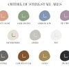 STERKSTAEL Ares Goud - industriële plankdrager – geschikt voor een plank van 20 to 25 cm – kleur goud – incl. bevestigingsmateriaal - poedercoating – staal - 1 stuk