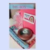 DIY - Maak je eigen Selfcare Jar ~ KIDS