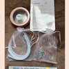 DIY - Maak je eigen Selfcare Jar ~ KIDS