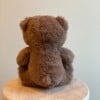 Pre-Loved knuffel Nomi teddybeer knuffelbeer