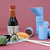 Sake set