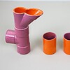 Sake set