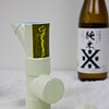 Sake set