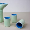 Sake set