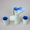 Sake set