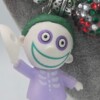 The Nightmare before Christmas, de ketting voor de kerst-haters....