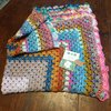 Cocoondeken Atelier