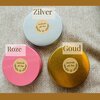 Compleet pakket 10x mini + 2 big jars