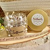 Compleet pakket 10x mini + 2 big jars