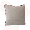 Decoratieset Vosje Spencer – handgemaakt