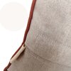 Decoratieset Vosje Spencer – handgemaakt