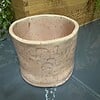 Gepersonaliseerd voor planten en bloemen