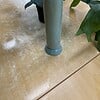 Gepersonaliseerd voor planten en bloemen