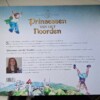 Kinderboek 