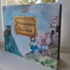 Kinderboek 
