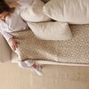 Lotus Yogamat - 60x170 cm
