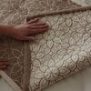 Lotus Yogamat - 60x170 cm
