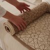 Lotus Yogamat - 60x170 cm
