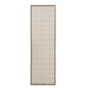Lotus Yogamat - 60x170 cm