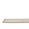 Lotus Yogamat - 60x170 cm