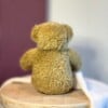 Pre-Loved knuffel Sammie teddybeer