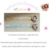 Uitdeel box 6 mini selfcare mini jars